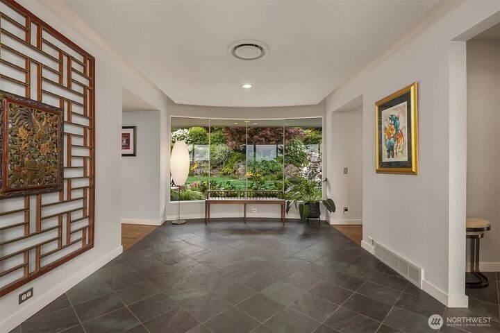 House in Seattle, Washington, United States 4 - 18480925