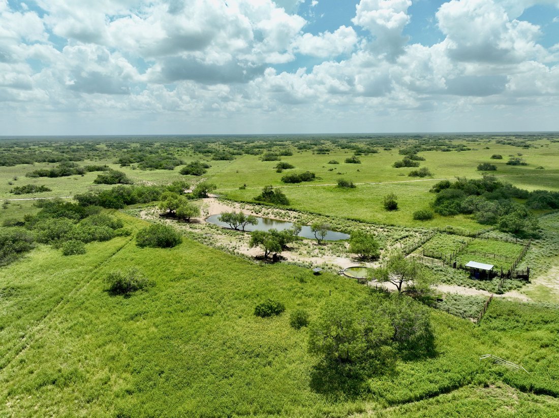 Farm Ranch in Rio Grande City, Texas, United States 2 - 18480669