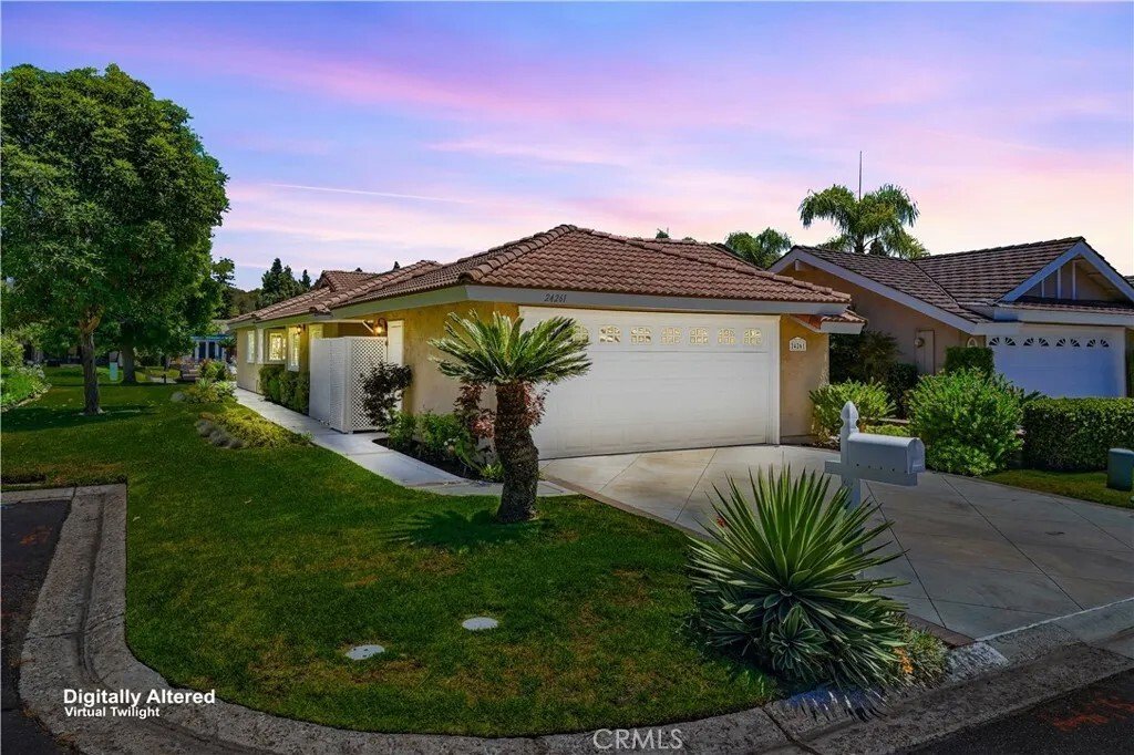 House in Lake Forest, California, United States 2 - 18286409