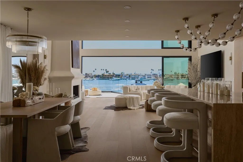 House in Newport Beach, California, United States 4 - 18481421