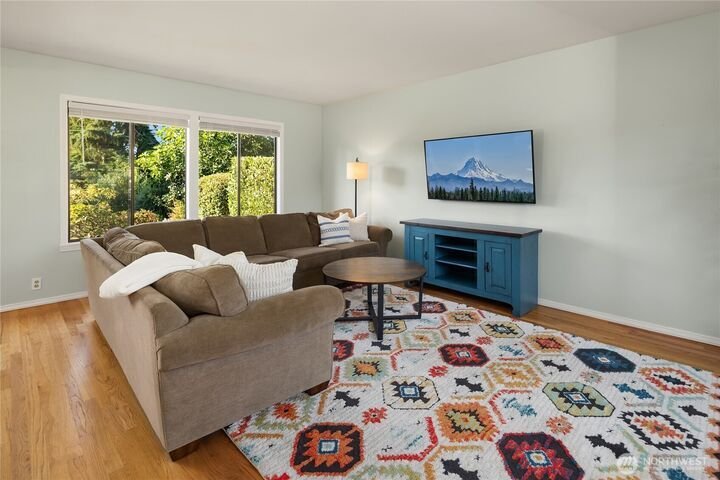 House in Bothell, Washington, United States 4 - 18480771