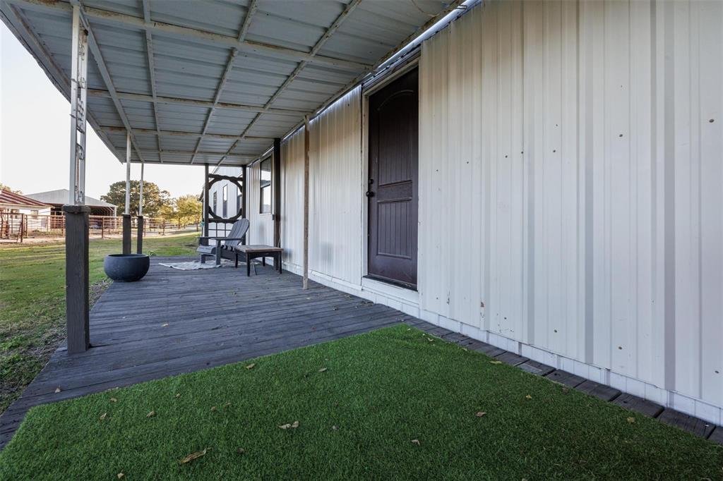 House in Emory, Texas, United States 3 - 18481518