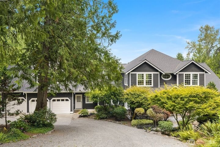 House in Issaquah, Washington, United States 2 - 18480989