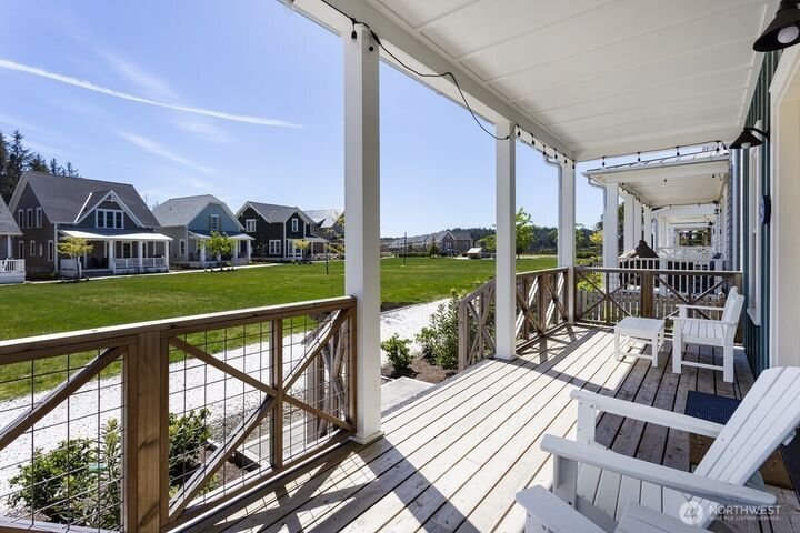 House in Copalis Crossing, Washington, United States 3 - 18480974
