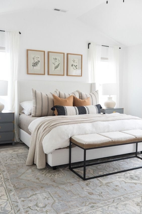 Apartment in Biarritz, Nouvelle-Aquitaine, France 4 - 18480895