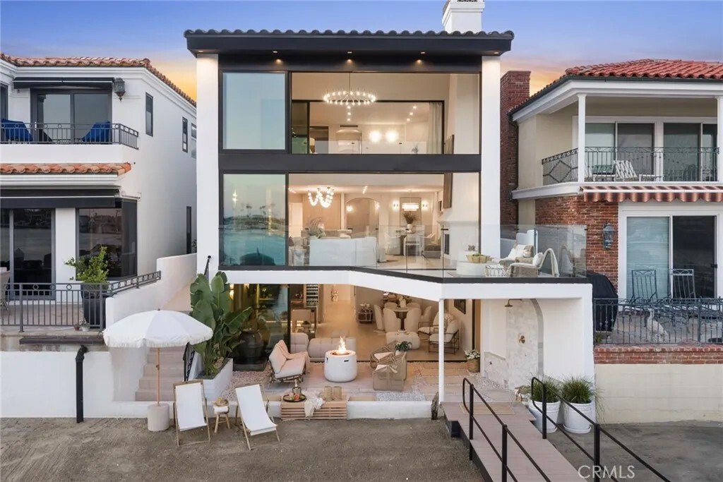 House in Newport Beach, California, United States 1 - 18481421