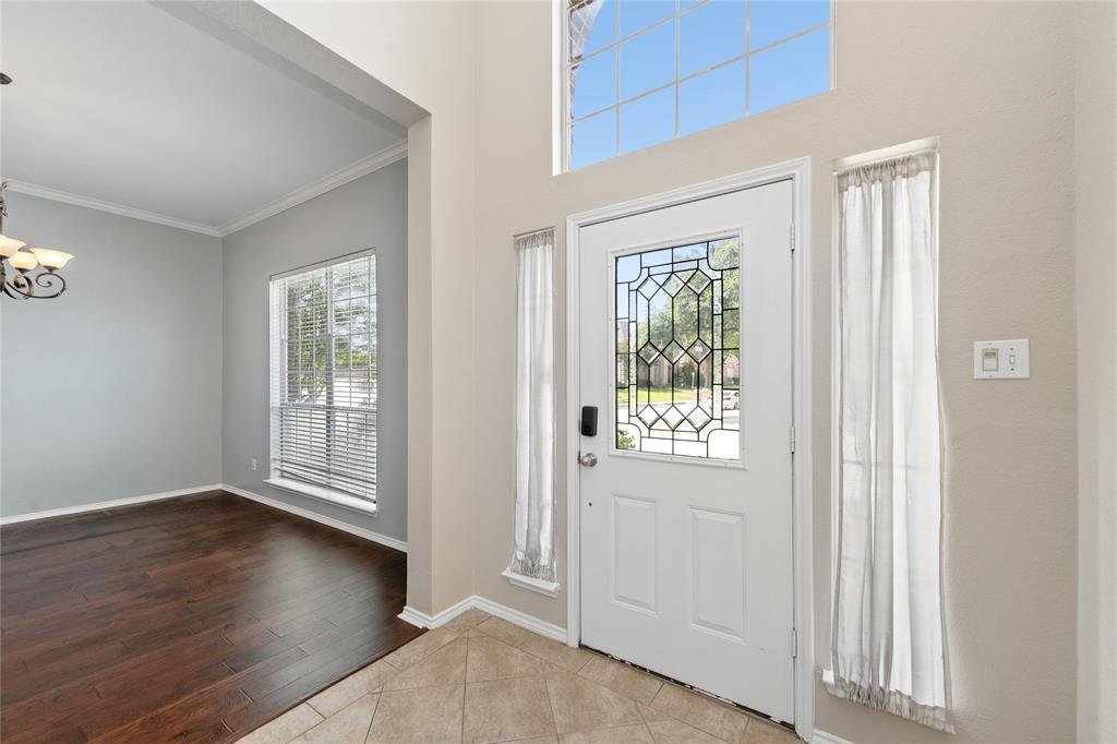 House in Dallas, Texas, United States 4 - 18481519