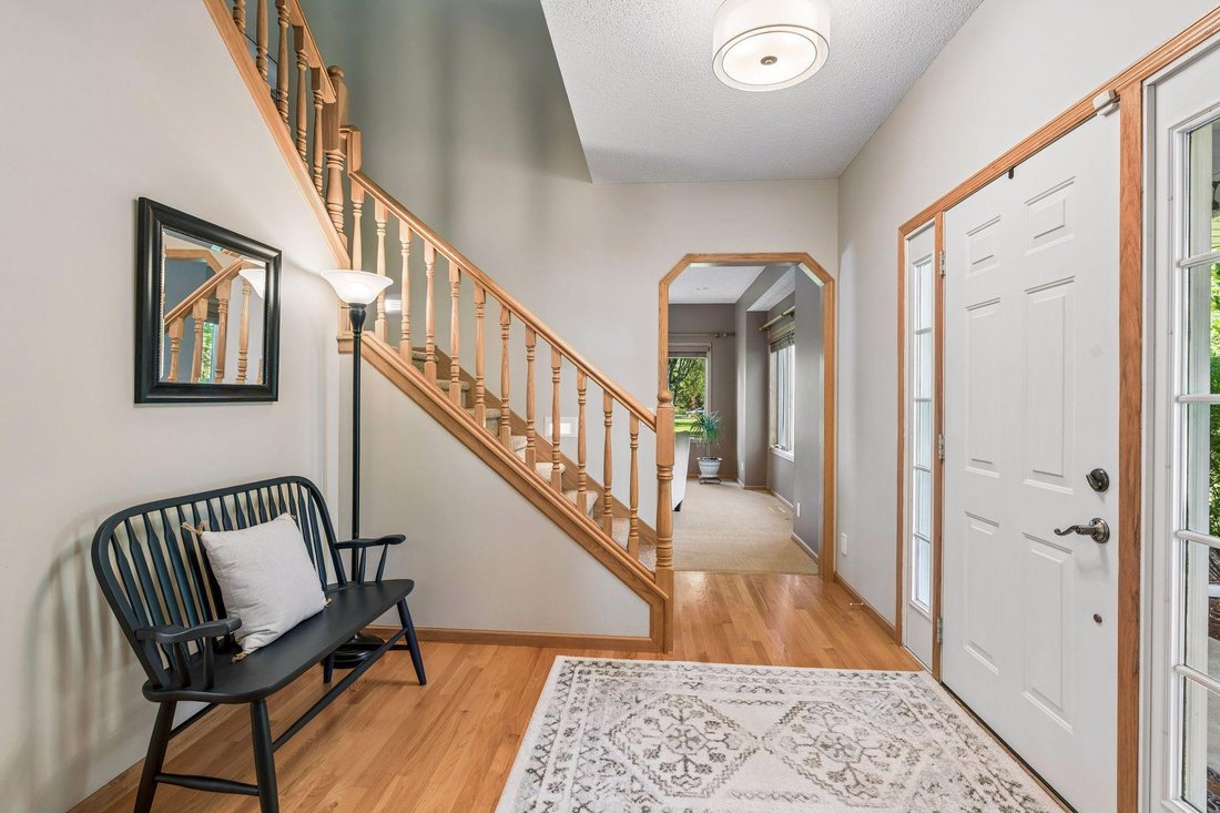 House in Centerville, Minnesota, United States 4 - 18481535