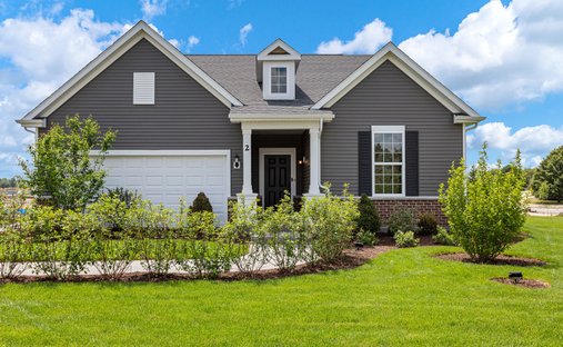 Casa a Lindenhurst, Illinois, Stati Uniti 1