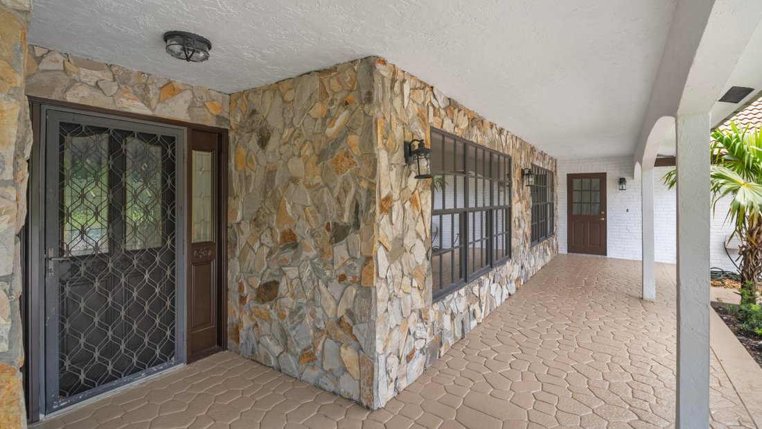 House in Parkland, Florida, United States 5 - 18304103