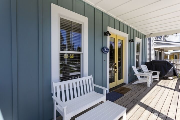 House in Copalis Crossing, Washington, United States 5 - 18480974