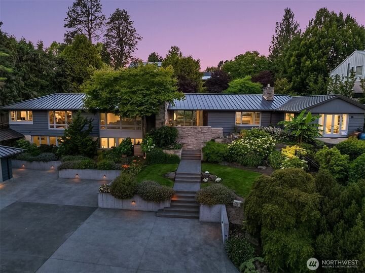 House in Seattle, Washington, United States 2 - 18480925