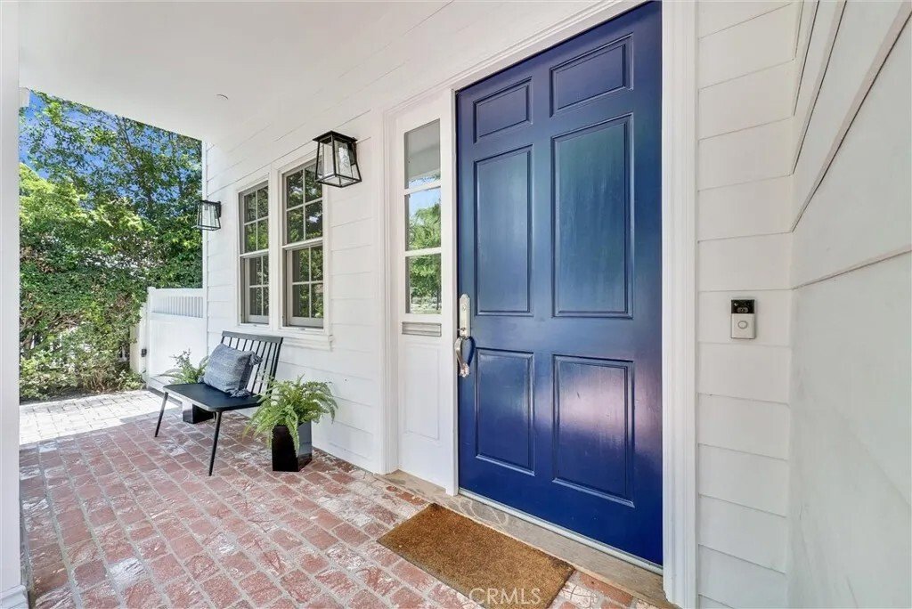 Condo in San Marino, California, United States 4 - 18481434