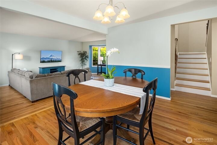 House in Bothell, Washington, United States 5 - 18480771