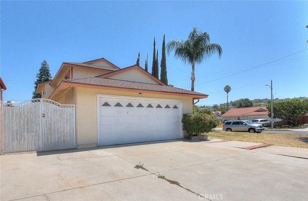 House in Walnut, California, United States 2 - 18459062