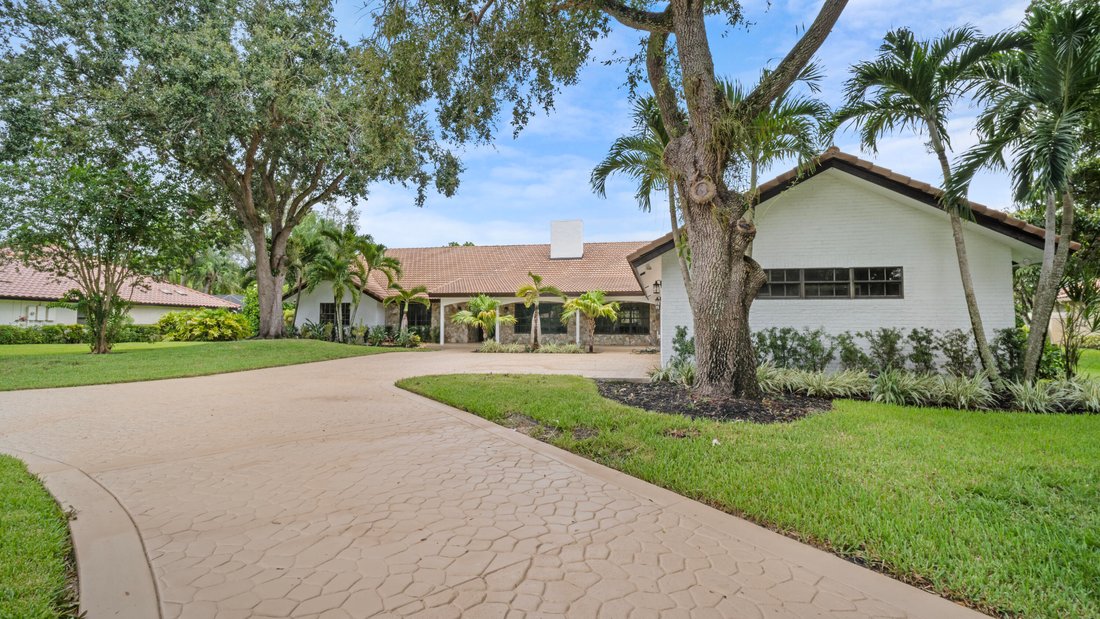 House in Parkland, Florida, United States 2 - 18304103