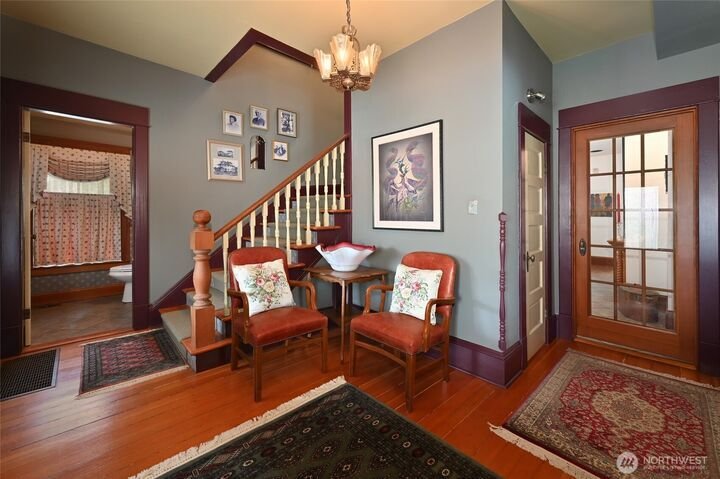House in Bothell, Washington, United States 4 - 18480897