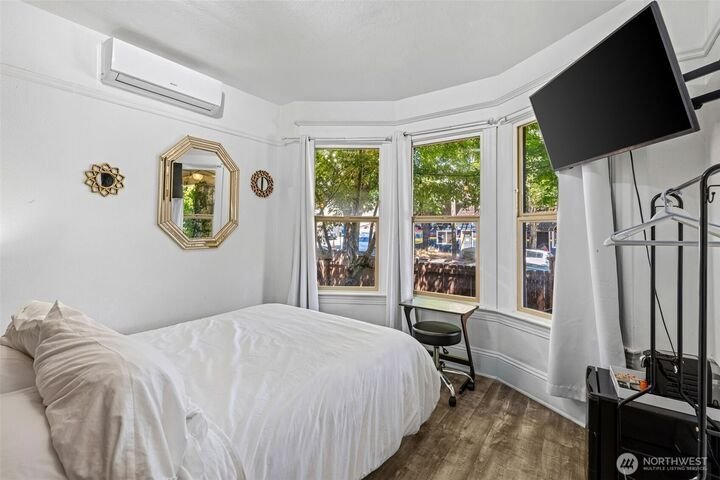 House in Seattle, Washington, United States 4 - 18480969