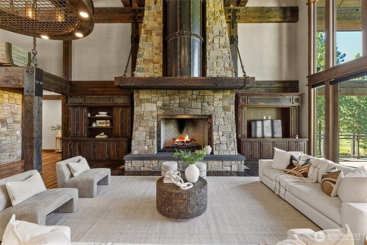 House in Cle Elum, Washington, United States 5 - 18480970