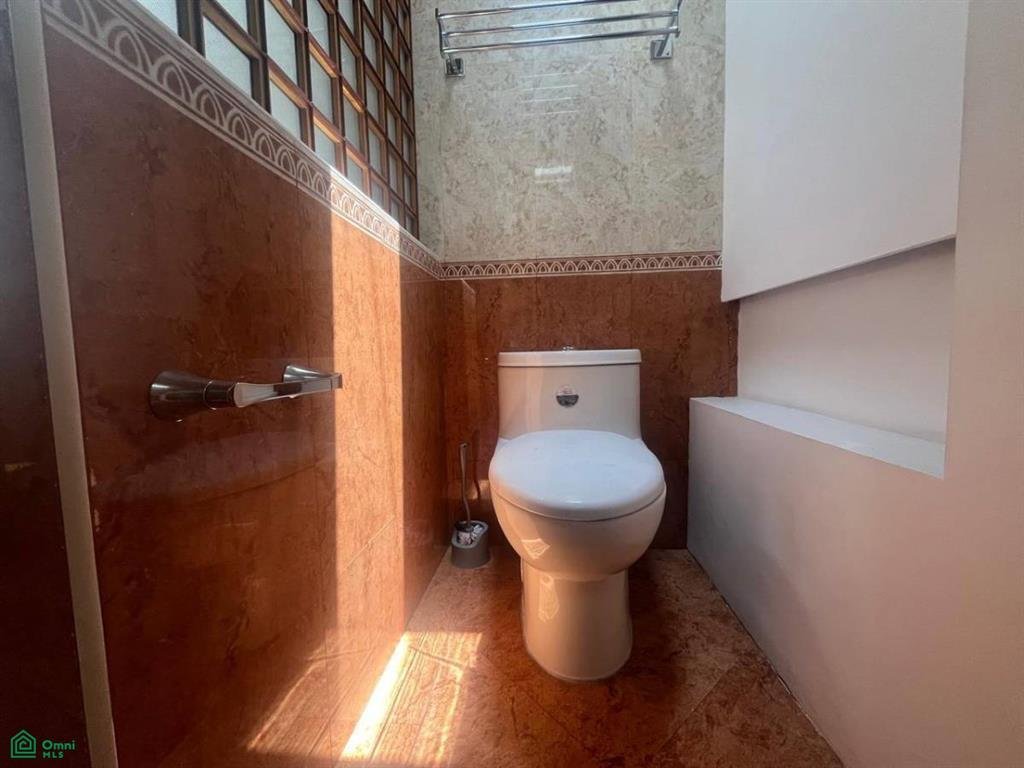 Haus in Rincón Verde, Bundesstaat Mexiko, Mexiko 5 - 18225915