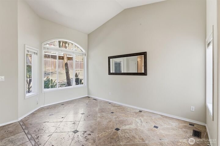 House in Kirkland, Washington, United States 2 - 18480996
