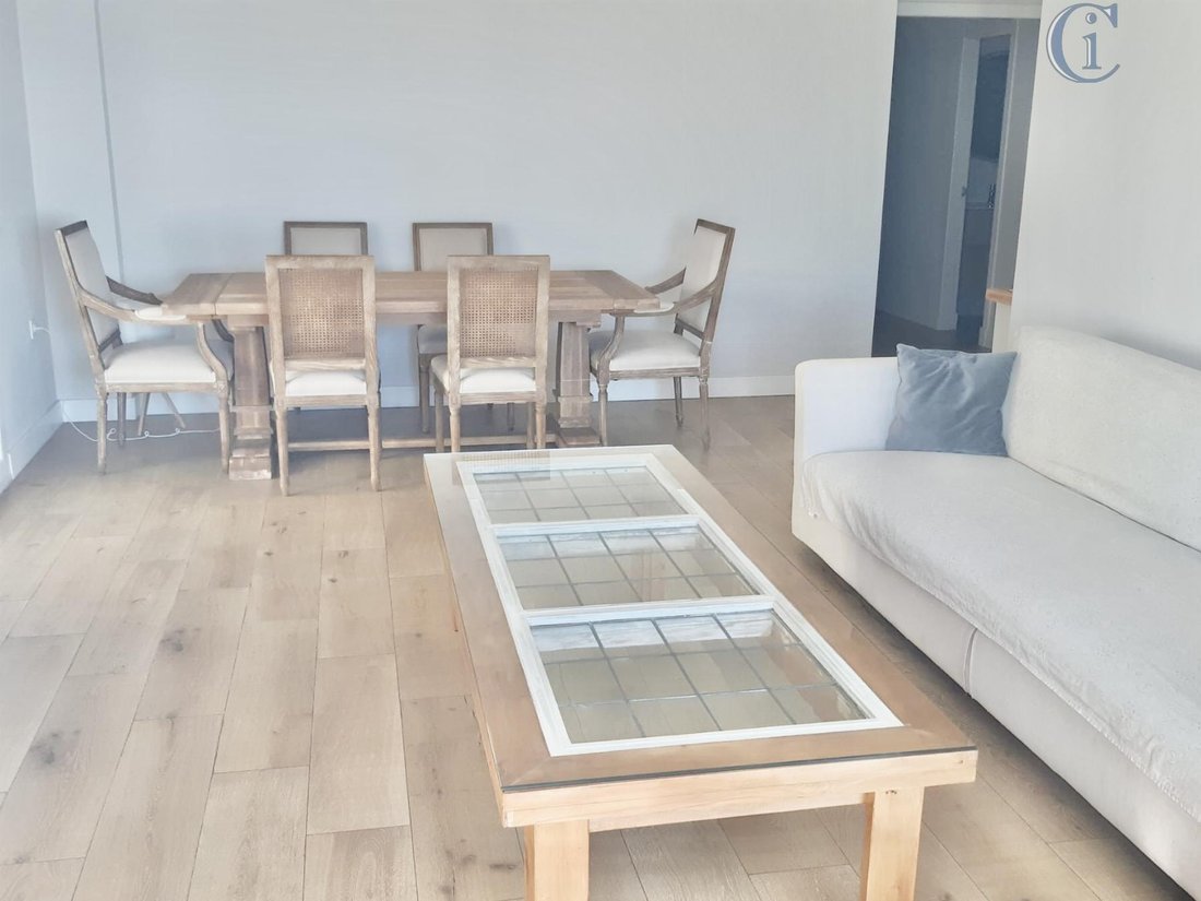 Apartment in Cadiz, Andalusia, Spain 5 - 17309962