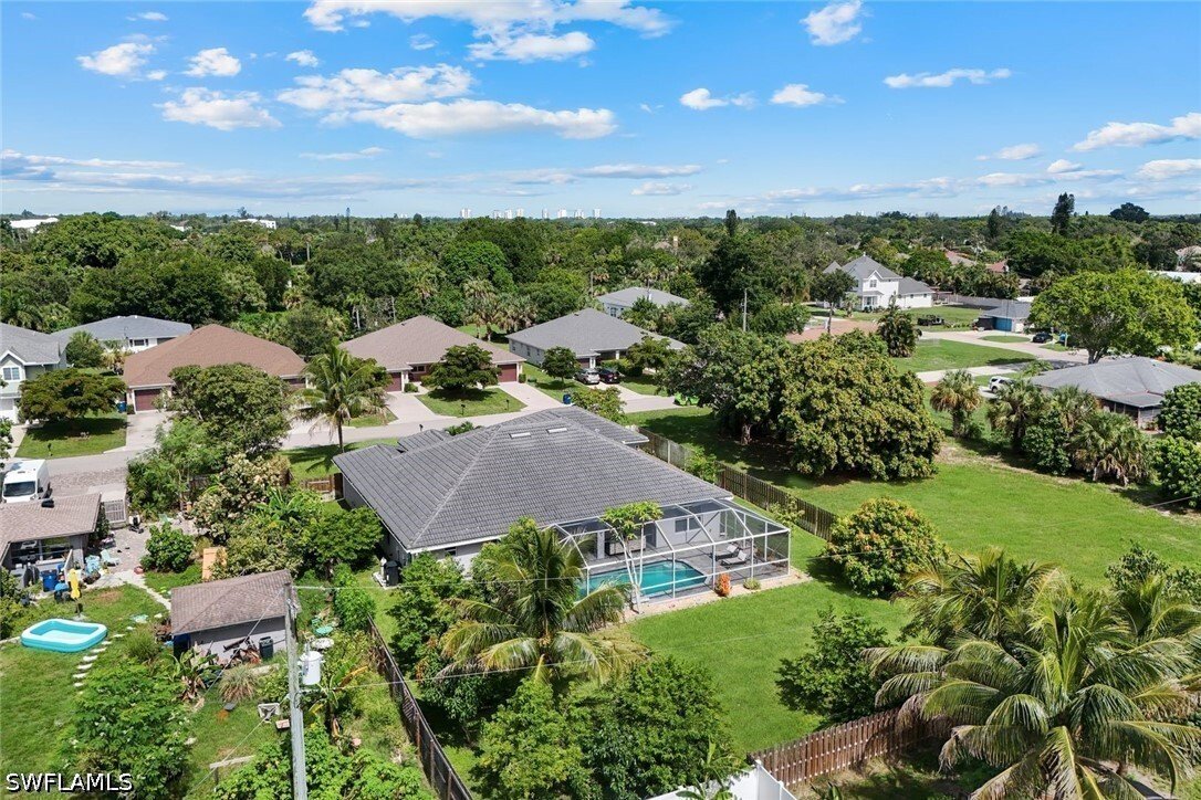 House in Bonita Springs, Florida, United States 5 - 18481119