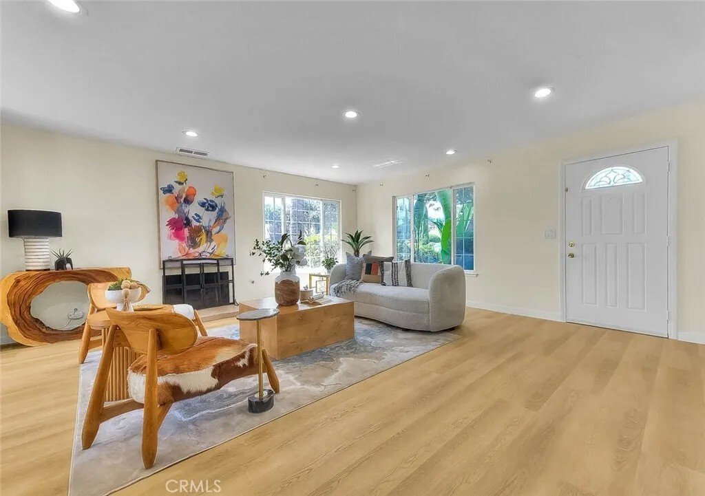 House in Walnut, California, United States 3 - 18459062