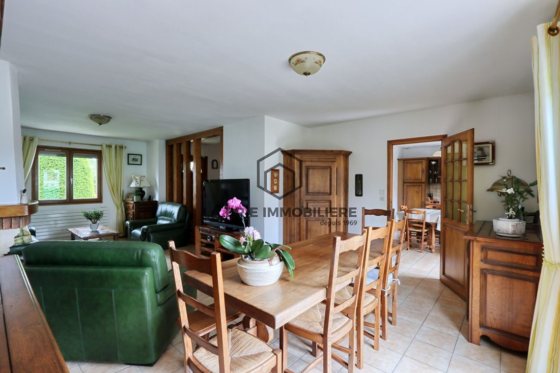 House in Les Sablons, Villecresnes, France 5 - 18480920