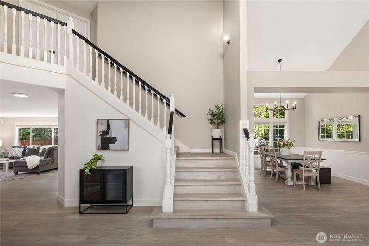 House in Cottage Lake, Washington, United States 3 - 18480772