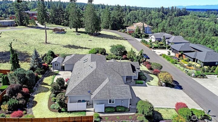 House in Camano, Washington, United States 5 - 18480870