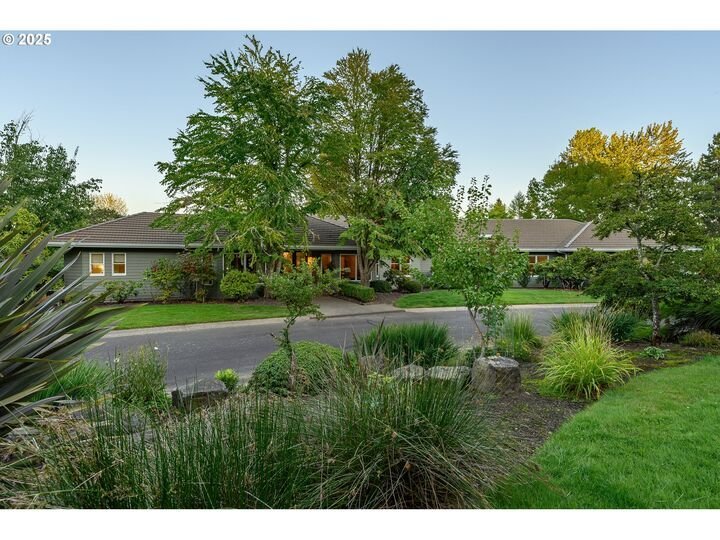 House in McMinnville, Oregon, United States 1 - 18480778