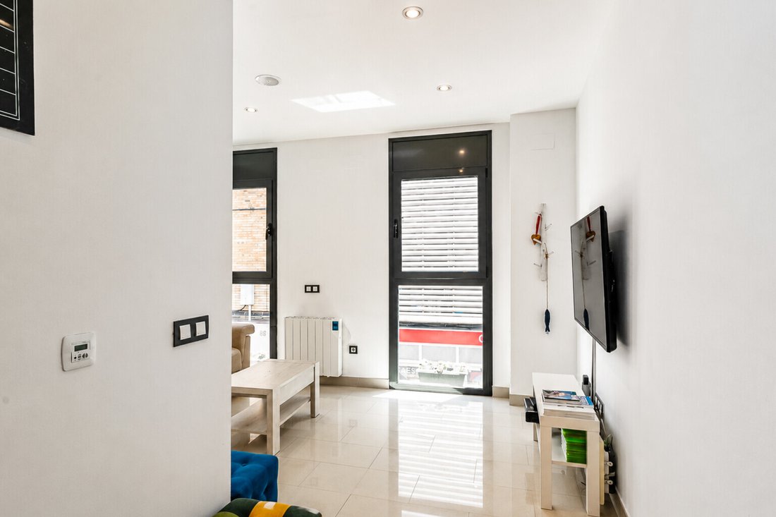 House in Sitges, Catalonia, Spain 5 - 18481020