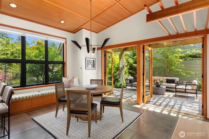 House in Bainbridge Island, Washington, United States 5 - 18480944