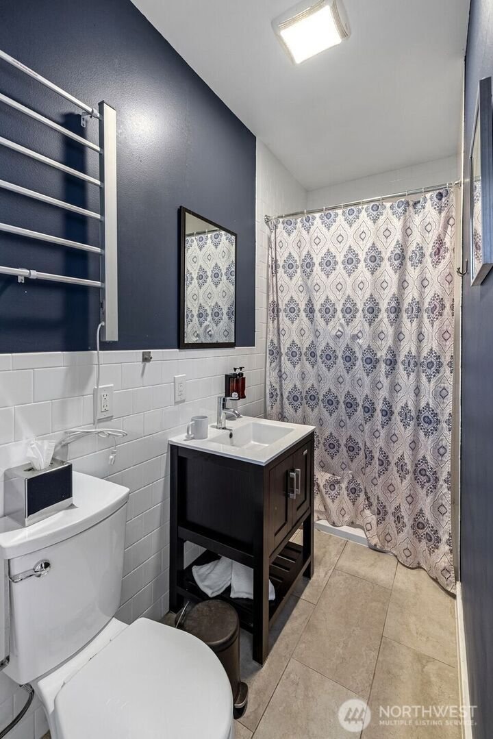 House in Seattle, Washington, United States 5 - 18480969