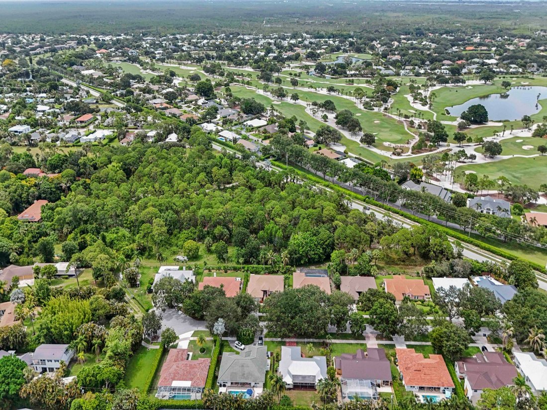 Tequesta, Florida, United States 5 - 18481601
