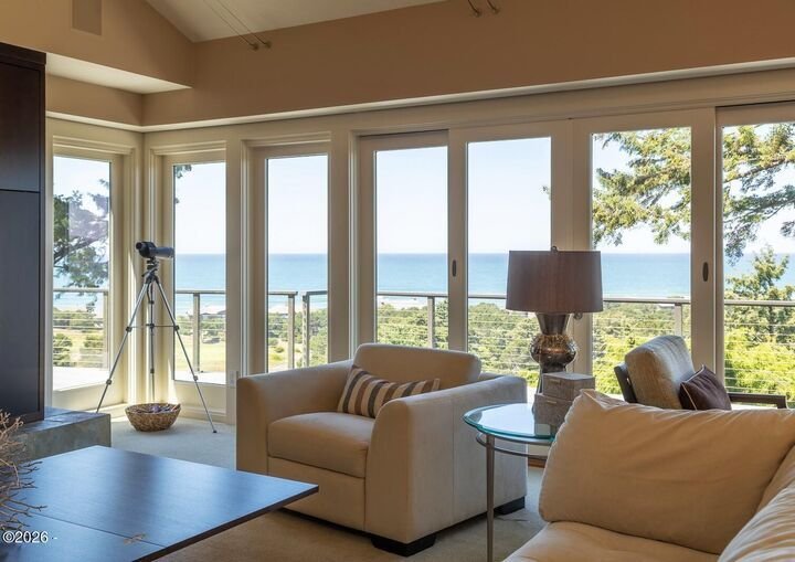 House in Lincoln City, Oregon, United States 3 - 18480985