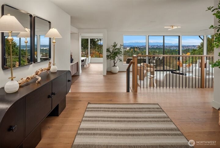 House in Bellevue, Washington, United States 5 - 18480843