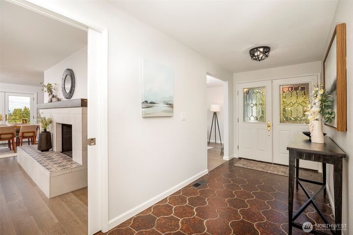 House in Seattle, Washington, United States 3 - 18480807