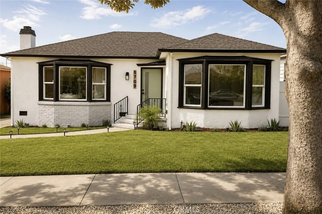 House in Los Angeles, California, United States 1 - 18481440