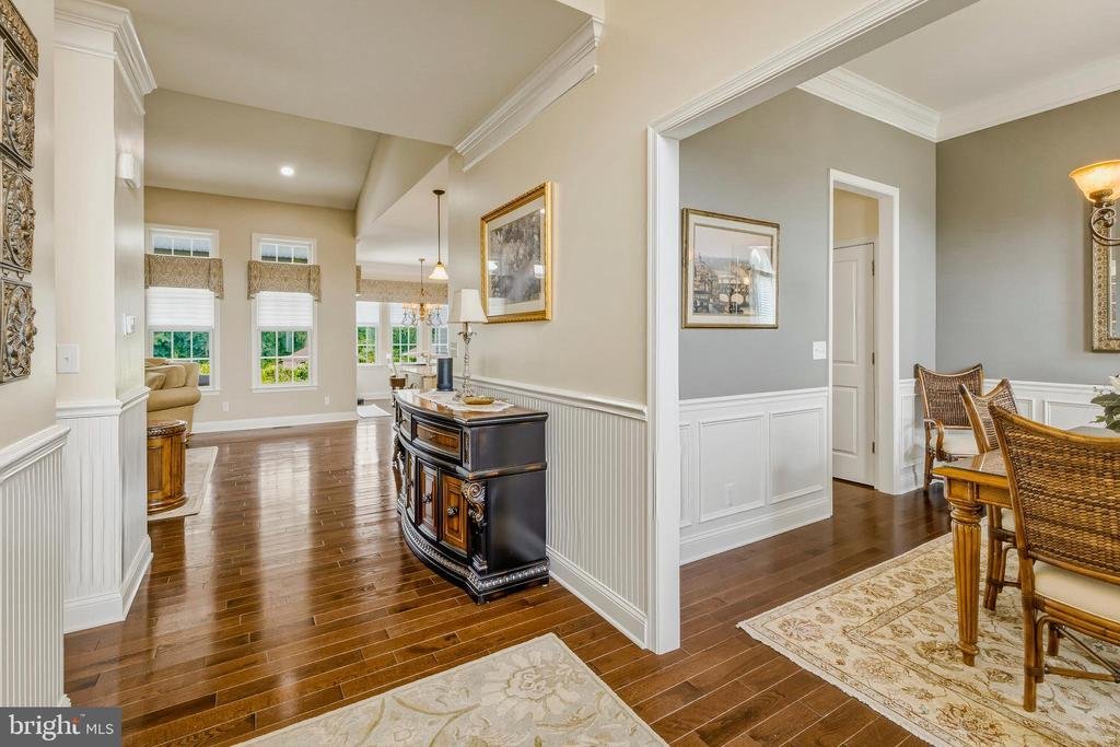 House in Vineland, New Jersey, United States 5 - 18481548
