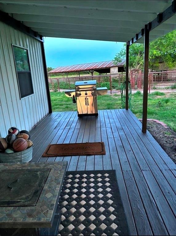 House in Emory, Texas, United States 5 - 18481518