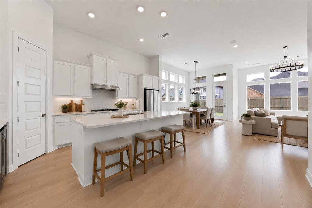 House in Fort Worth, Texas, United States 1 - 18481507