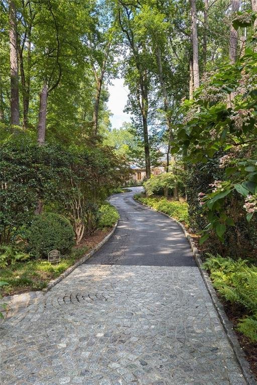 House in Atlanta, Georgia, United States 3 - 18481393
