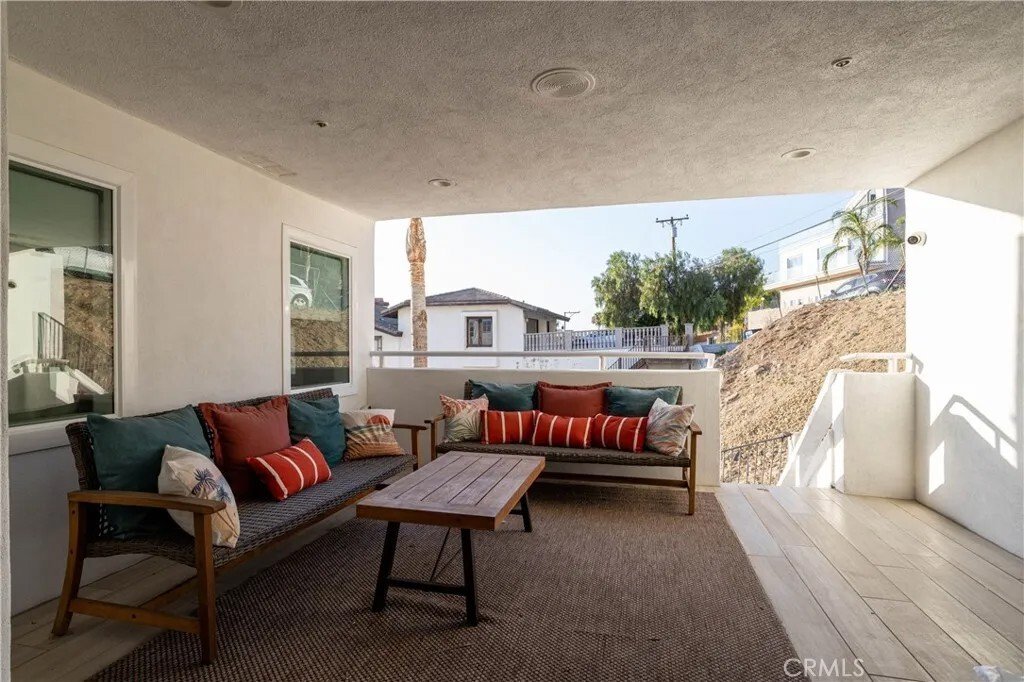 House in Santa Ana, California, United States 3 - 18481407
