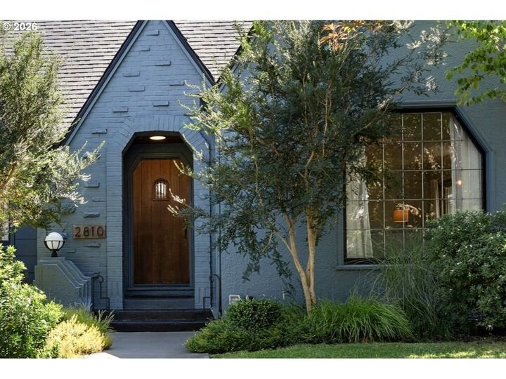 House in Portland, Oregon, United States 3 - 18480792