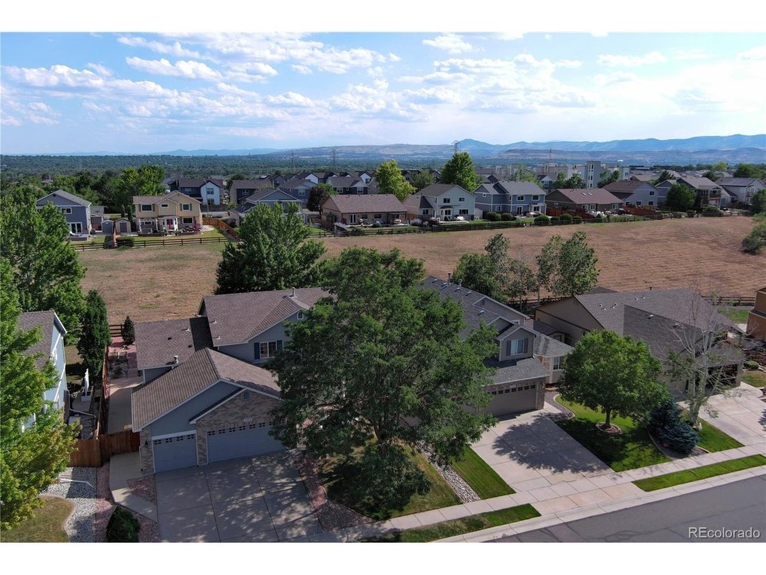 House in Arvada, Colorado, United States 2 - 18481199
