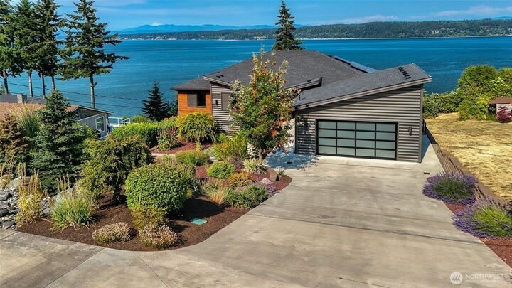 House in Camano, Washington, United States 2 - 18480956
