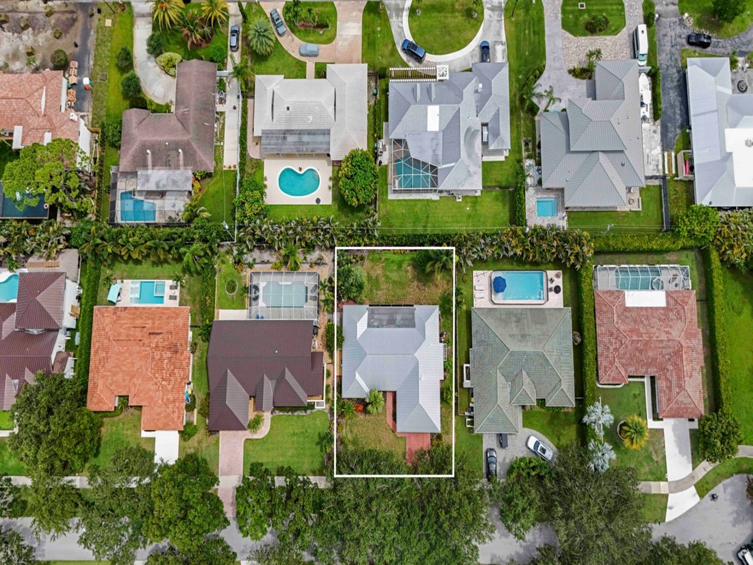 Tequesta, Florida, United States 3 - 18481601