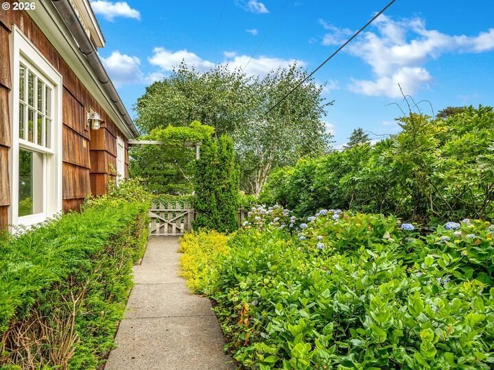 House in Gearhart, Oregon, United States 5 - 18480952